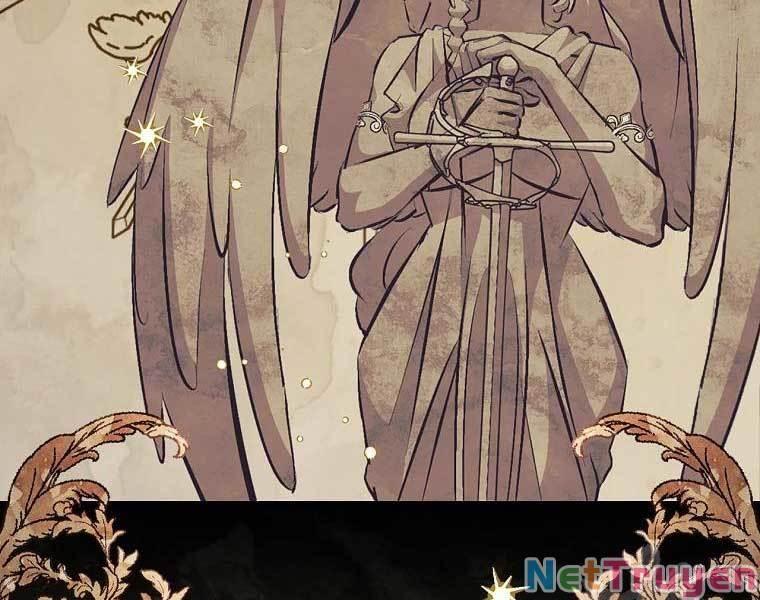 tôi lên cấp chỉ bằng cách ăn chapter 89 3