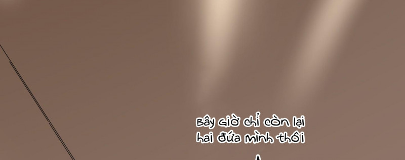 dear door chapter 131 222