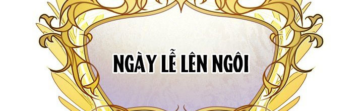 từ lúc bắt đầu tôi vẫn luôn ở bên em chapter 45 360