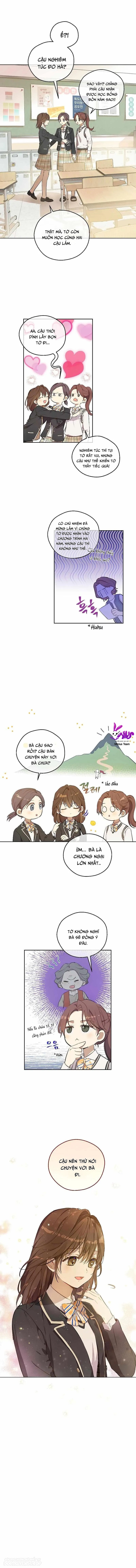 vương quốc rộng lớn chapter 11 5