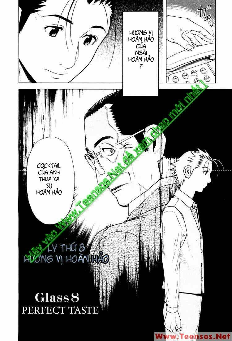 bartender chapter 8 2