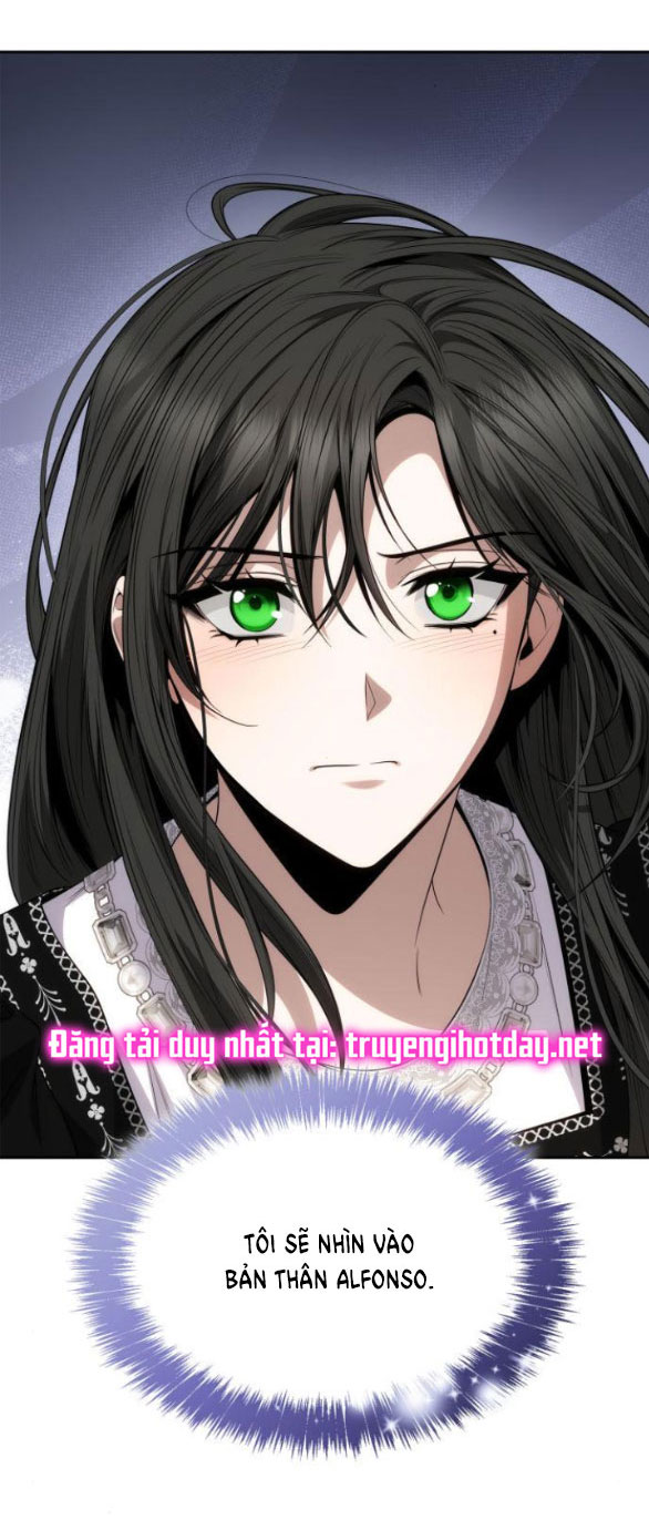 Chị Yêu, Kiếp Này Em Sẽ Là Hoàng Hậu chapter 63.2 - Trang 153