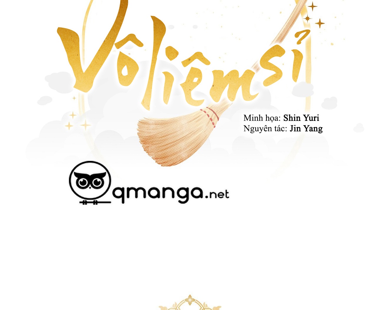 vô liêm sỉ chapter 0 67