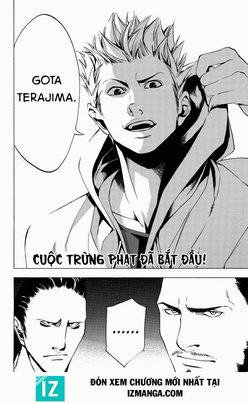 beyond evil chapter 8 12