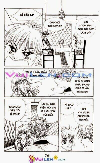 1:00 am chapter 1 77