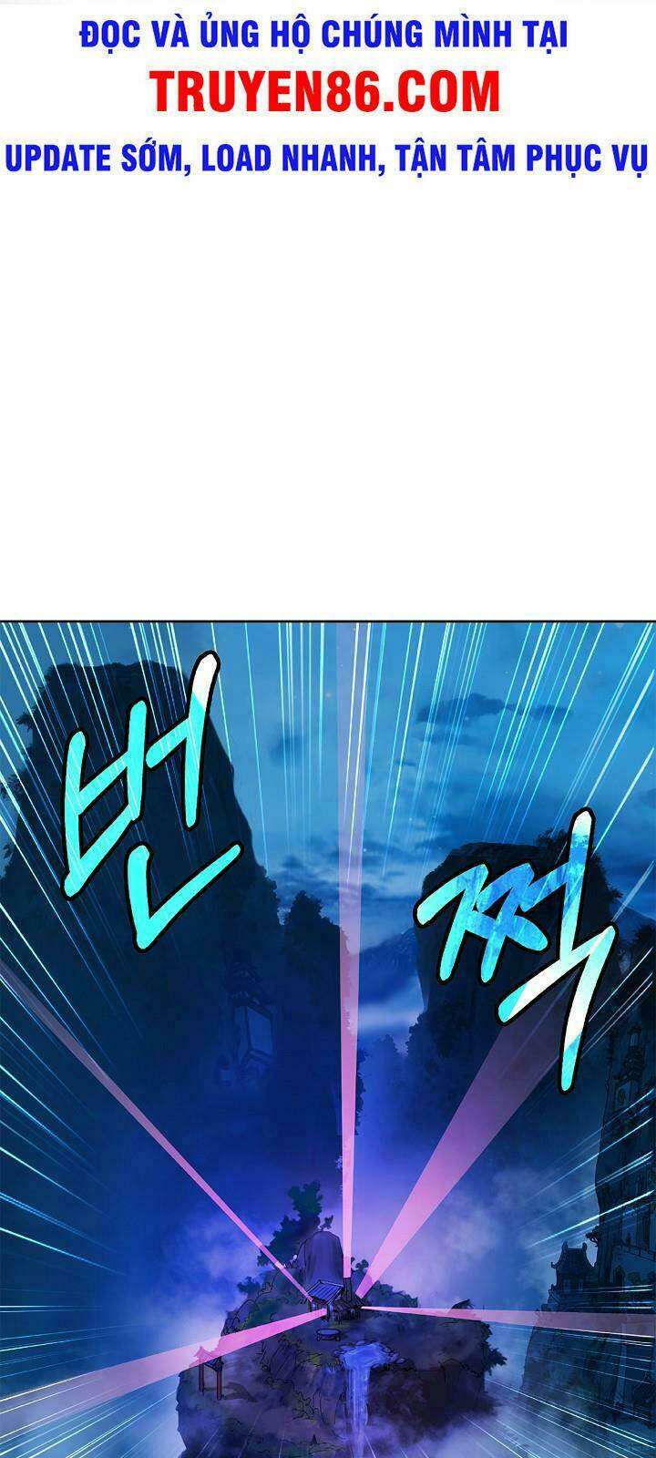 xuyên không thành hổ chapter 56 38