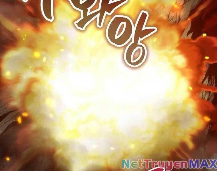 tôi thăng cấp trong lúc ngủ chapter 81 94