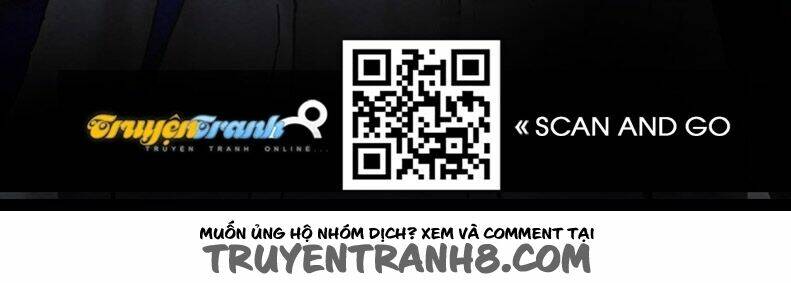 nhân quả tuần hoàn chapter 28.3 14