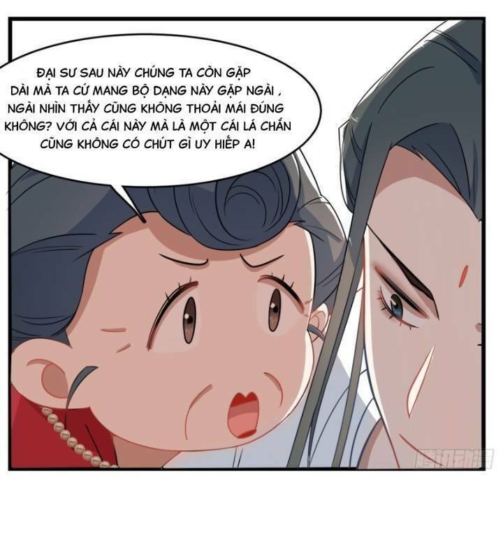 độc bộ thiên hạ: đặc công thần y chapter 170 26