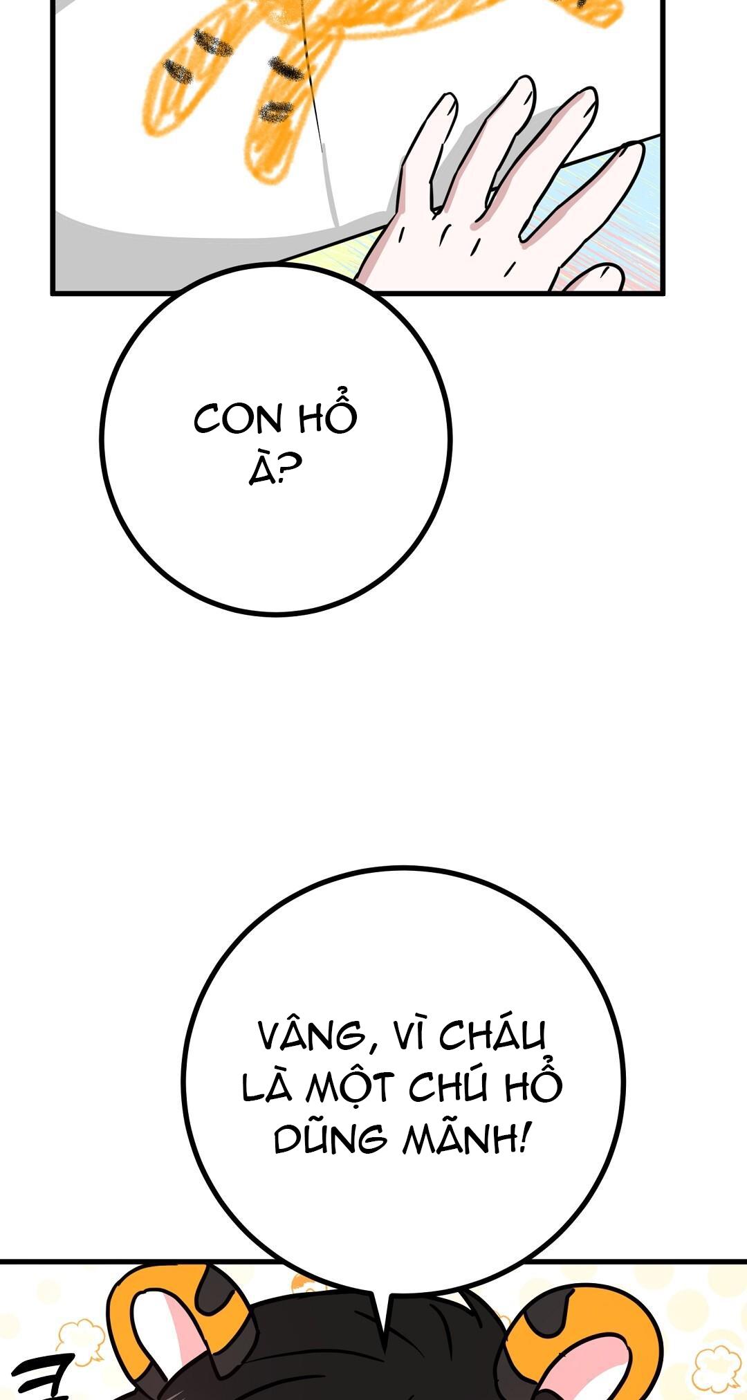 nhà tôi thành phim trường mất rồi chapter 16 37