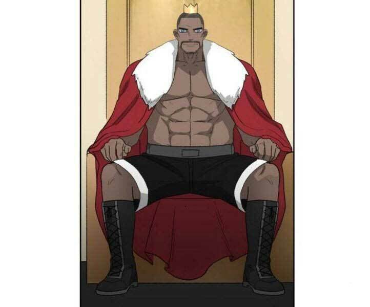 võ sĩ - the boxer chapter 84 166