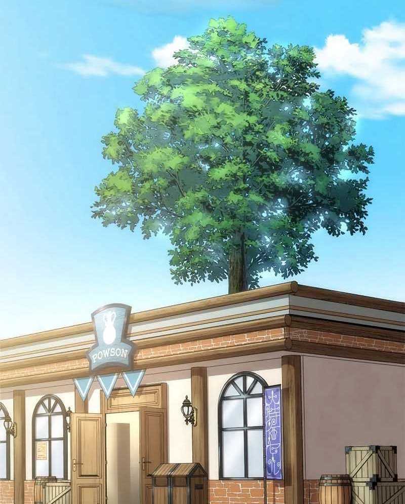 ông chú bán hàng mạnh nhất chapter 1 54