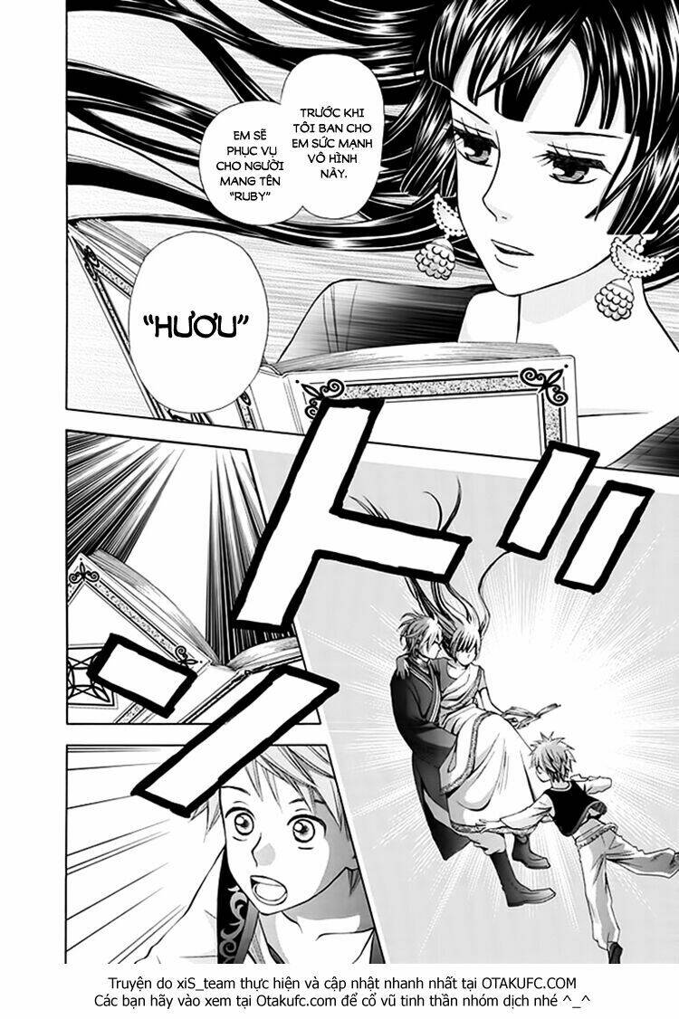 idea no hana chapter 1 48