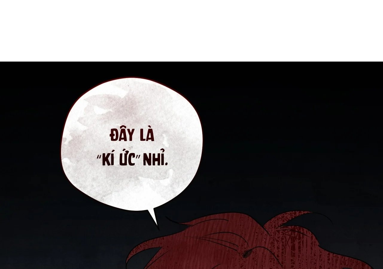 chuyện quái gì với giấc mơ đó vậy chapter 61 91