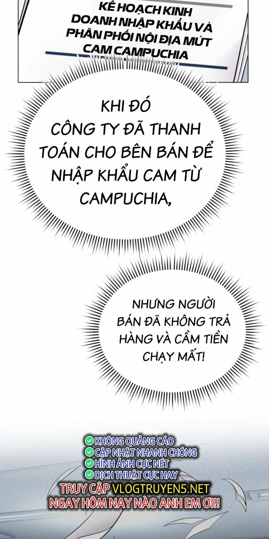 nhân viên thực tập kim chapter 4 3