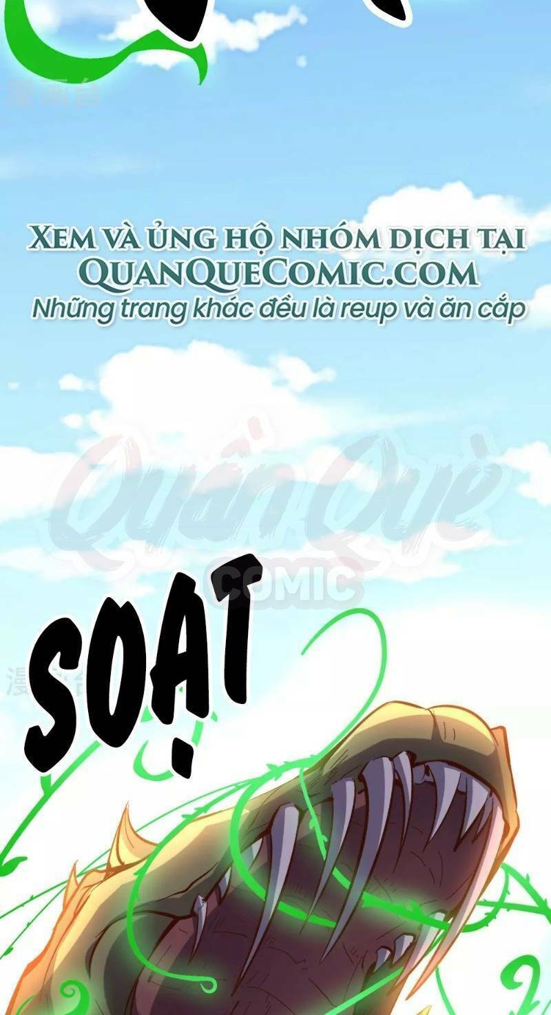 phục thiên thánh chủ chapter 24 11