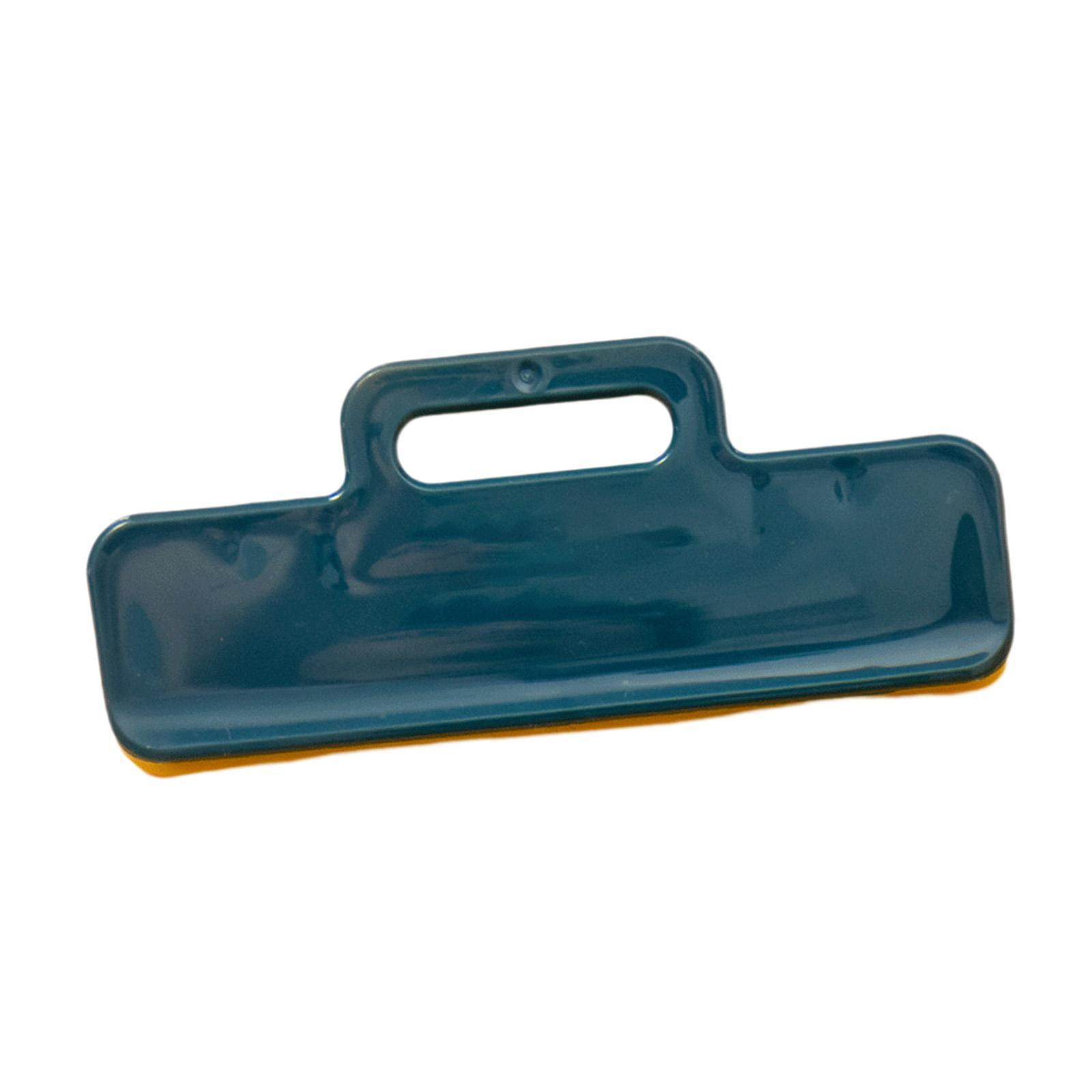 Food Bag Clip Heavy Duty Food Sealing Clamp for Restaurants