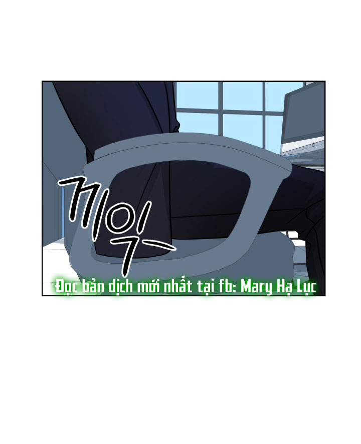 [18+] muộn màng chapter 2.1 16