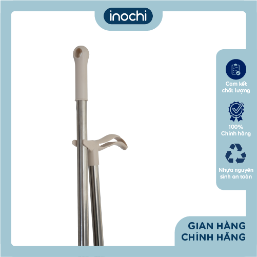 Bộ chổi & ky đa năng