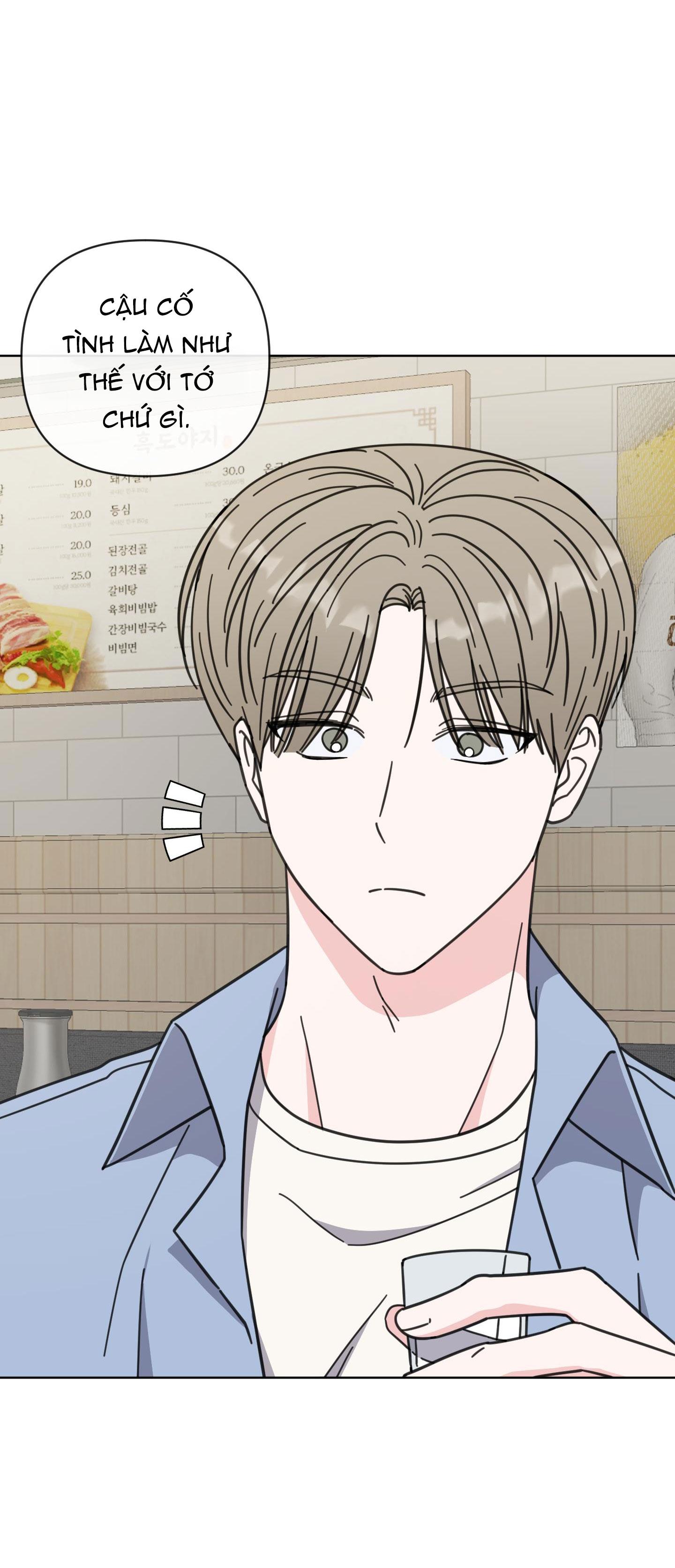 màu trung tính chapter 7 54