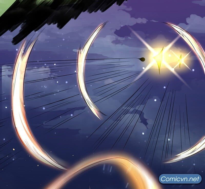 tối cường thăng cấp chapter 2 22