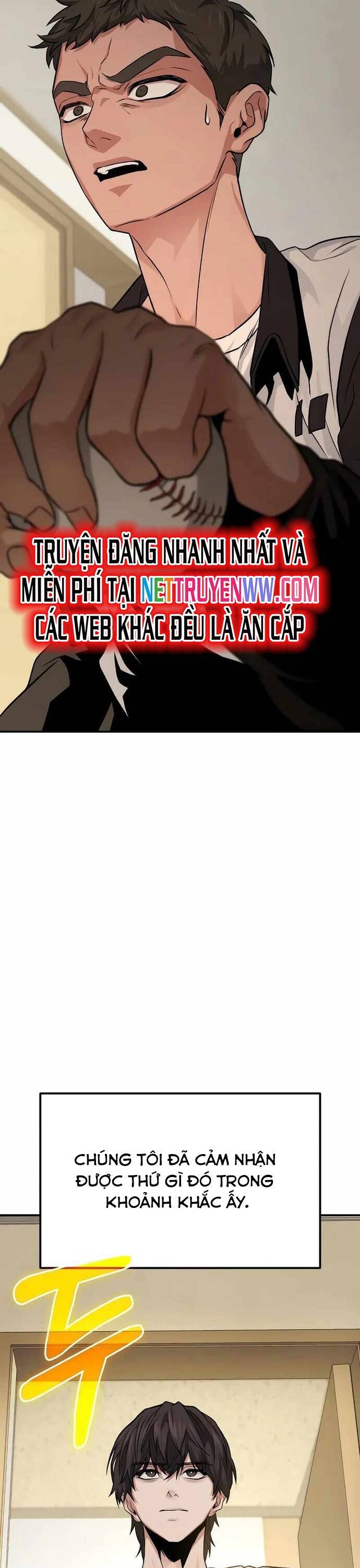 Tuyệt Đối Dân Cư Chapter 7 67