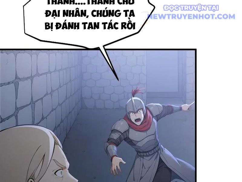 toàn dân thần vương: tôi hiến tế nghìn tỷ sinh linh! chapter 86 61