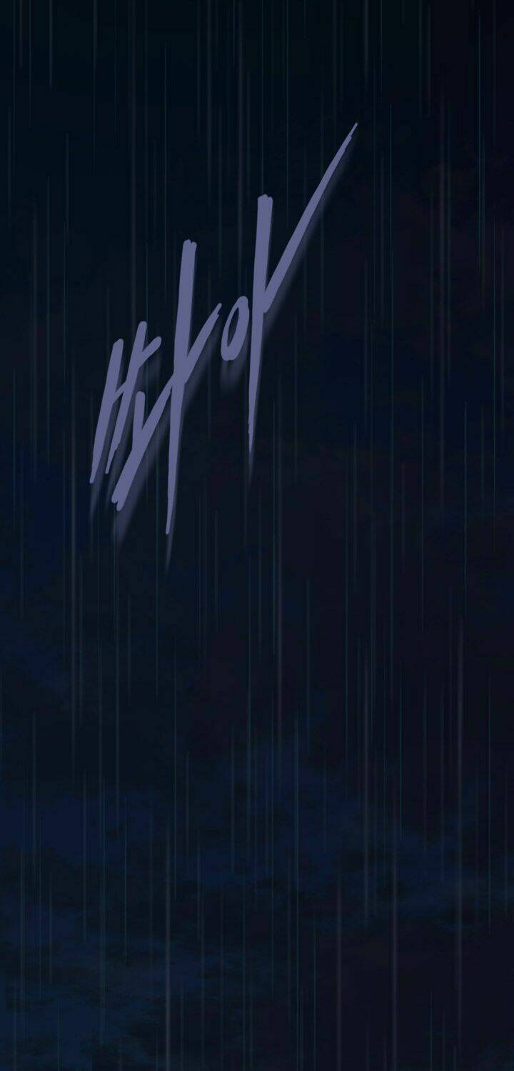 noona: yeon chapter 1 73