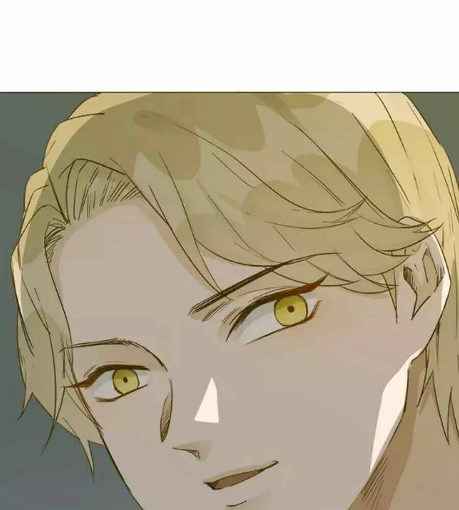 ngôi sao vụn vỡ chapter 44 78