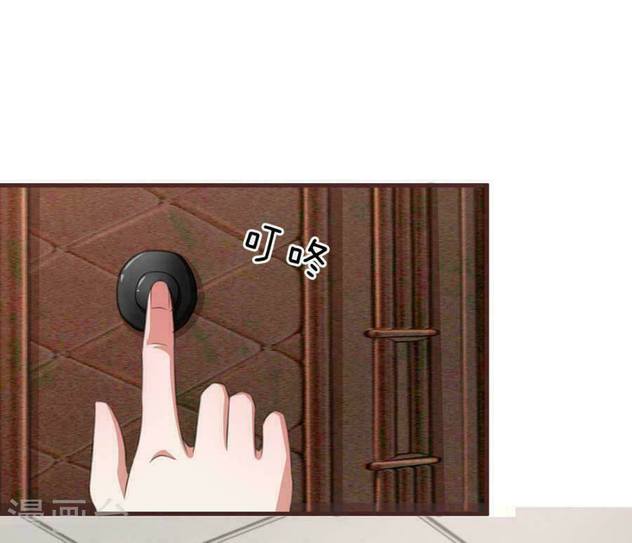 trùng sinh để trả thù chapter 41 11