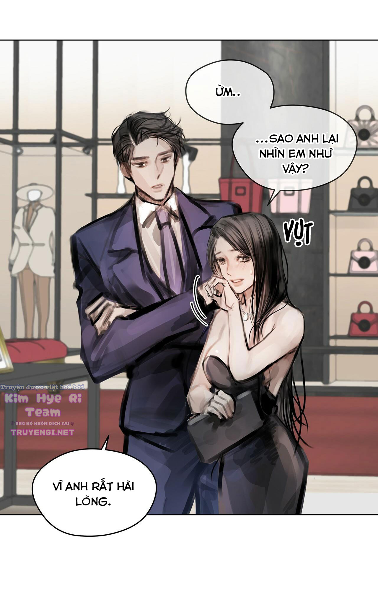 doppio senso chapter 24 20