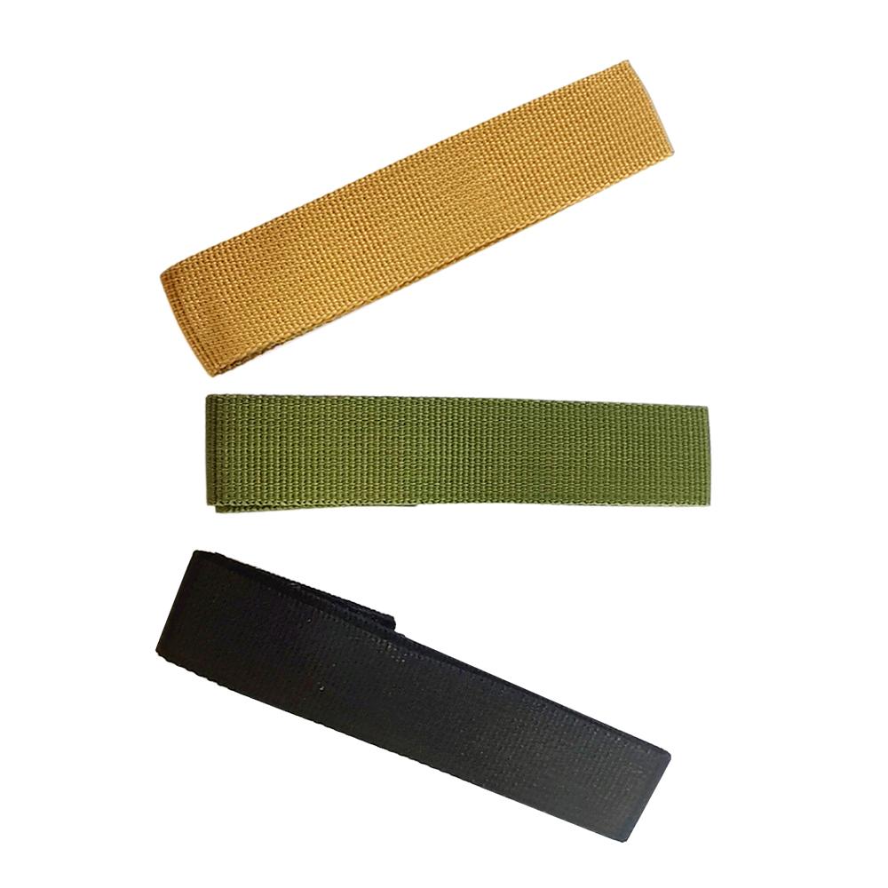 Móc Treo Ba Lô Chiến Thuật Bằng Nilon Tiện Dụng Cho Hoạt Động Ngoài Trời