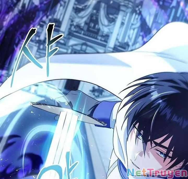 Kí Sự Hồi Quy Chapter 58 134