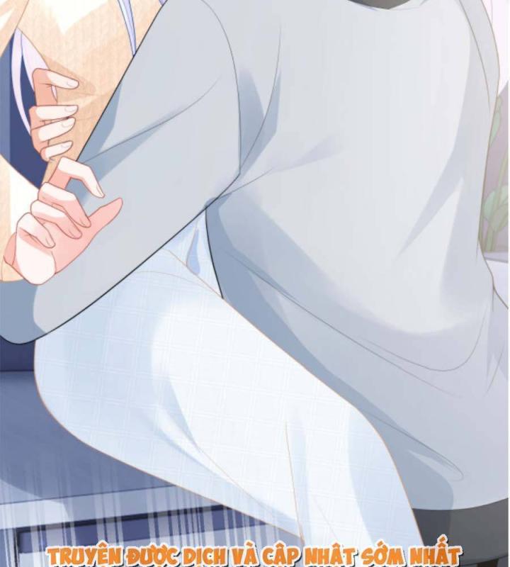vị chỉ huy lạnh lùng khóc trong vòng tay tôi chapter 17 42