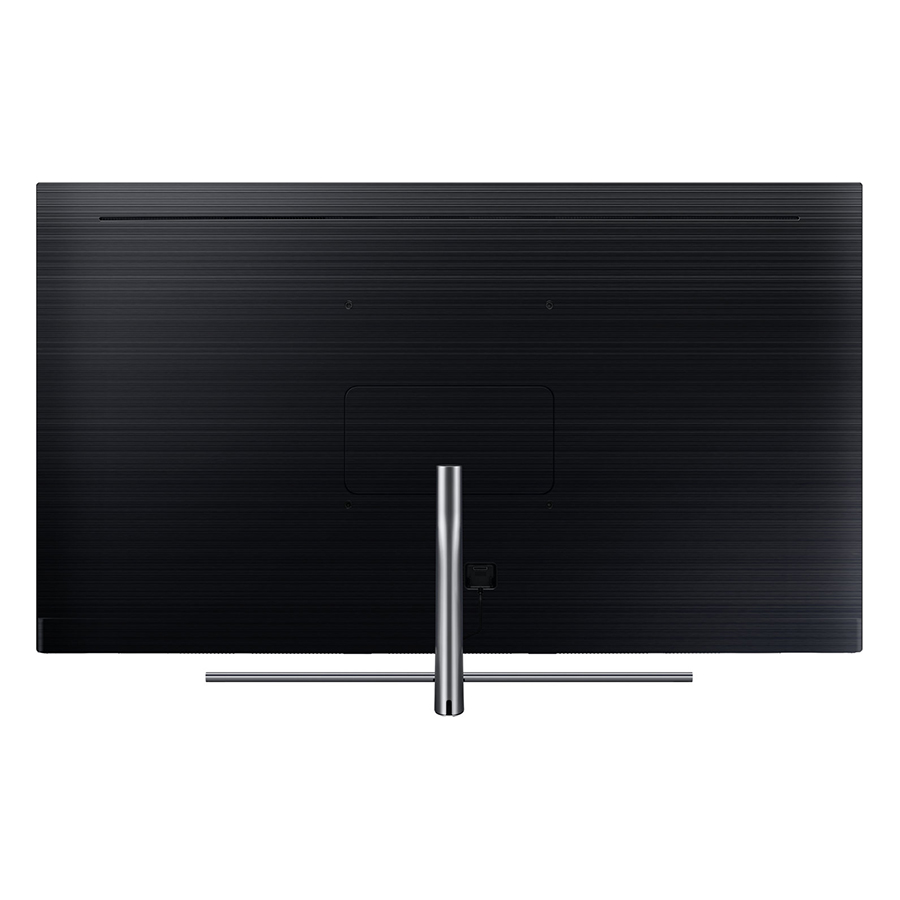 Smart Tivi Samsung 75 inch QLED 4K QA75Q7FNAKXXV - Hàng Chính Hãng