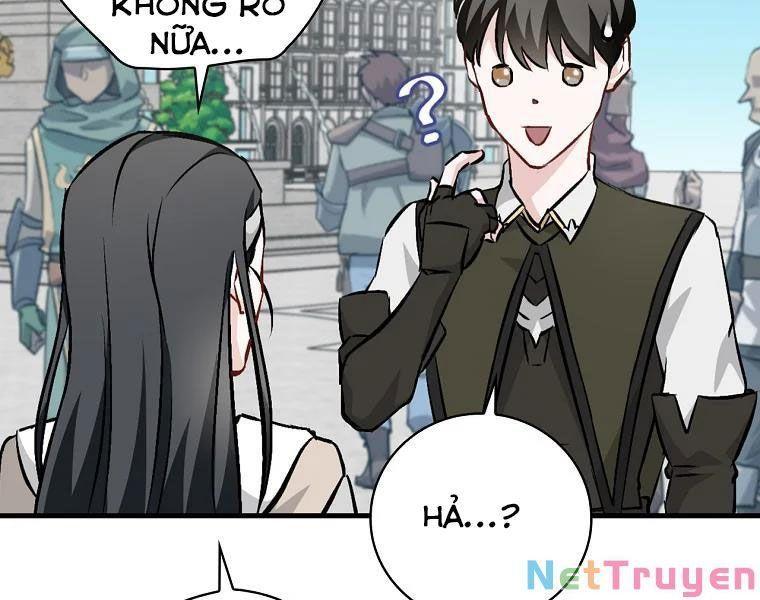 tôi lên cấp chỉ bằng cách ăn chapter 93 25