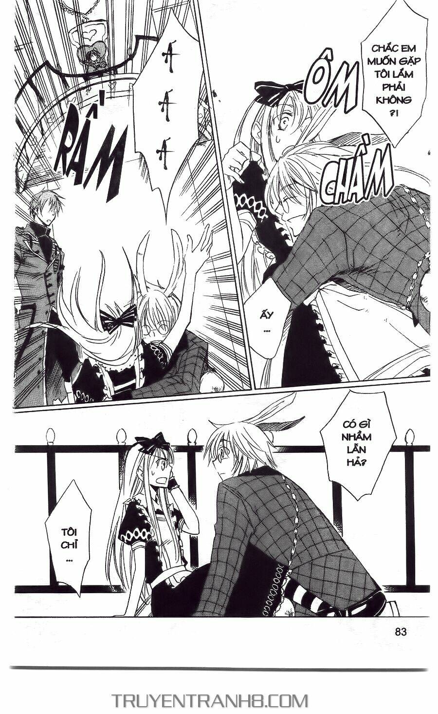 alice lạc vào xứ sở trái tim chapter 2 32