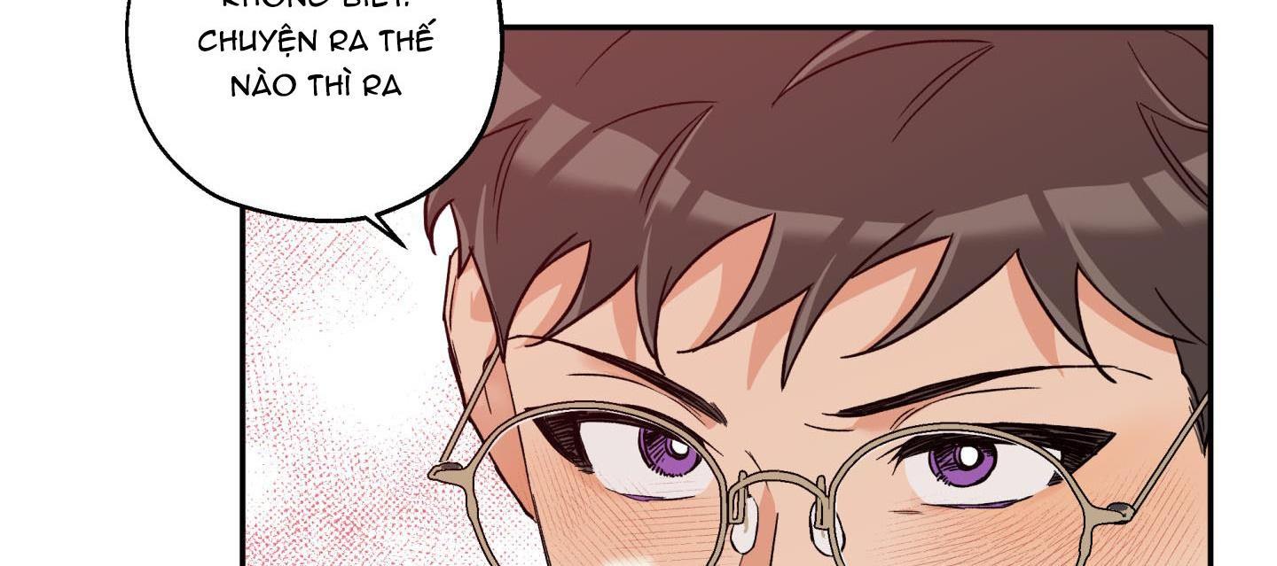 gâu gâu! chapter 44 106