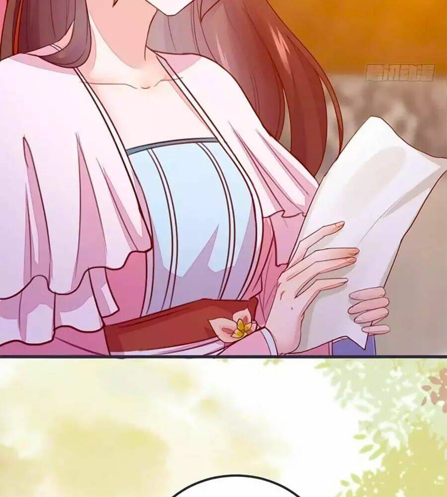 thần y khí nữ: ngự thú cuồng phi của quỷ đế chapter 52 69