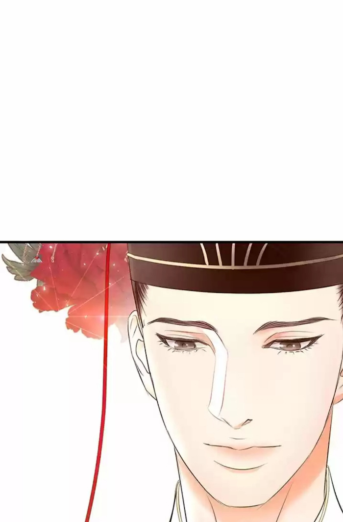 đêm hoang dại chapter 22.1 18