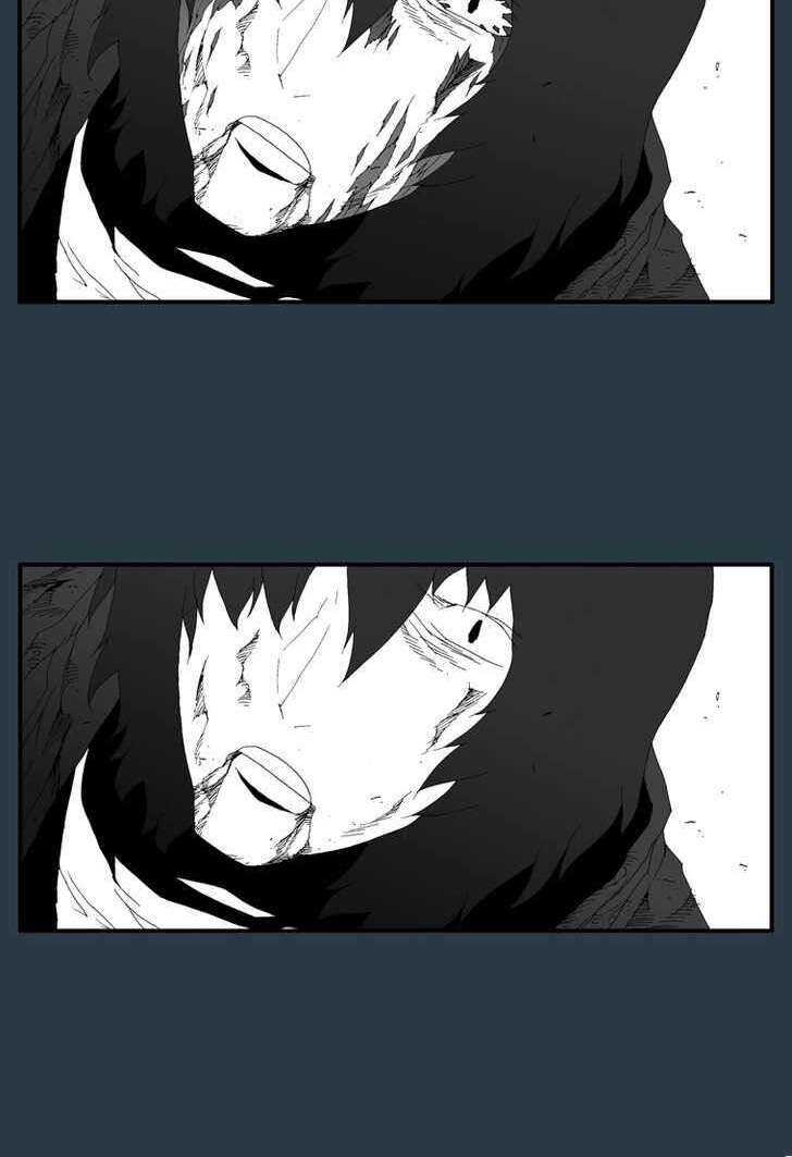 siêu năng chapter 177 54