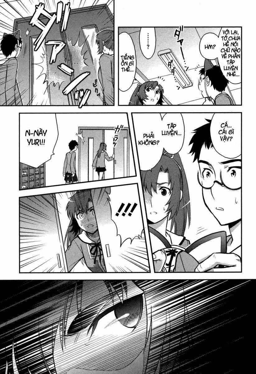 kandachime chapter 3 28