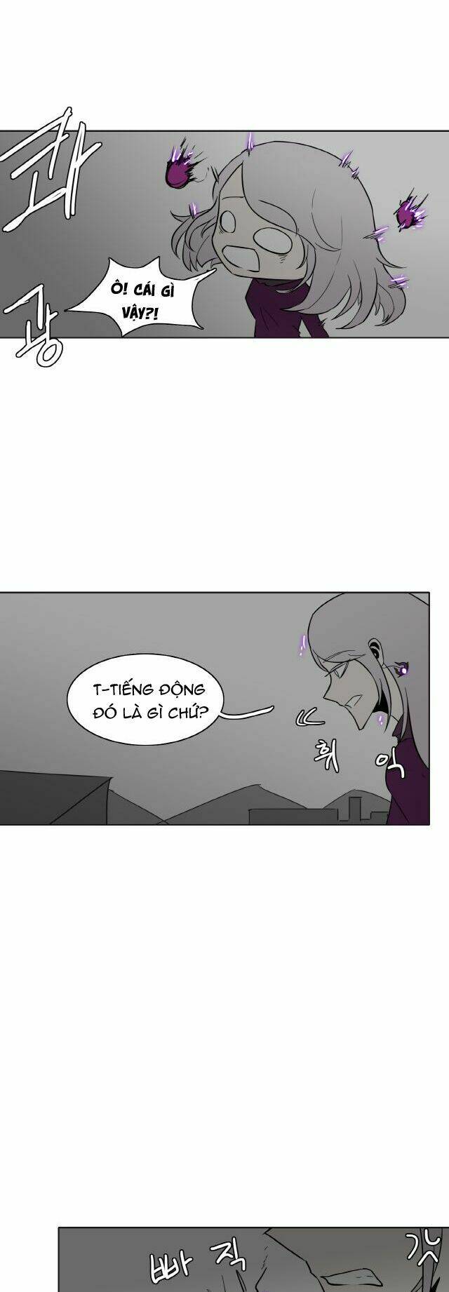 yasuo x riven chapter 6 6