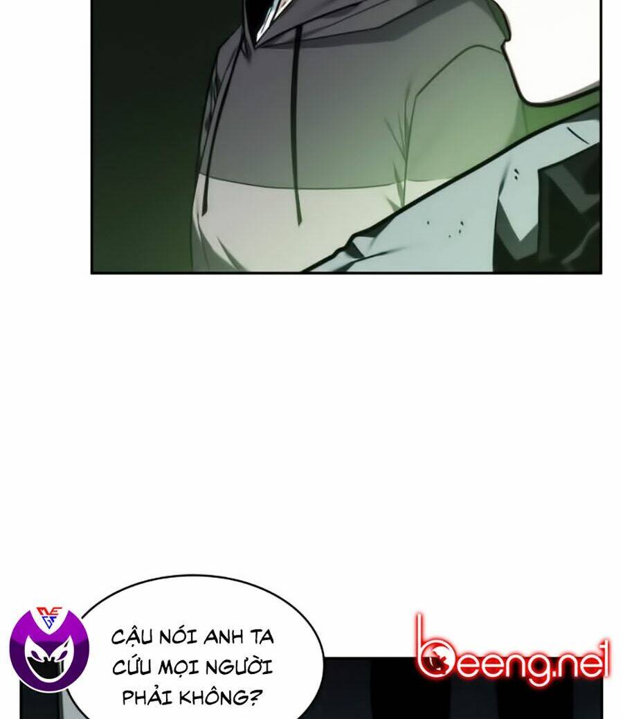 toàn trí độc giả - omniscient reader chapter 27 47