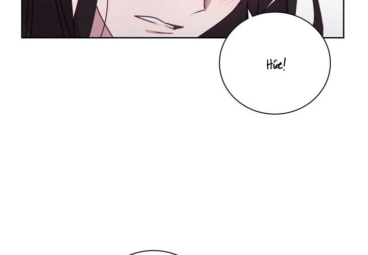 cuộc sống hai mặt của thần tượng chapter 4 107