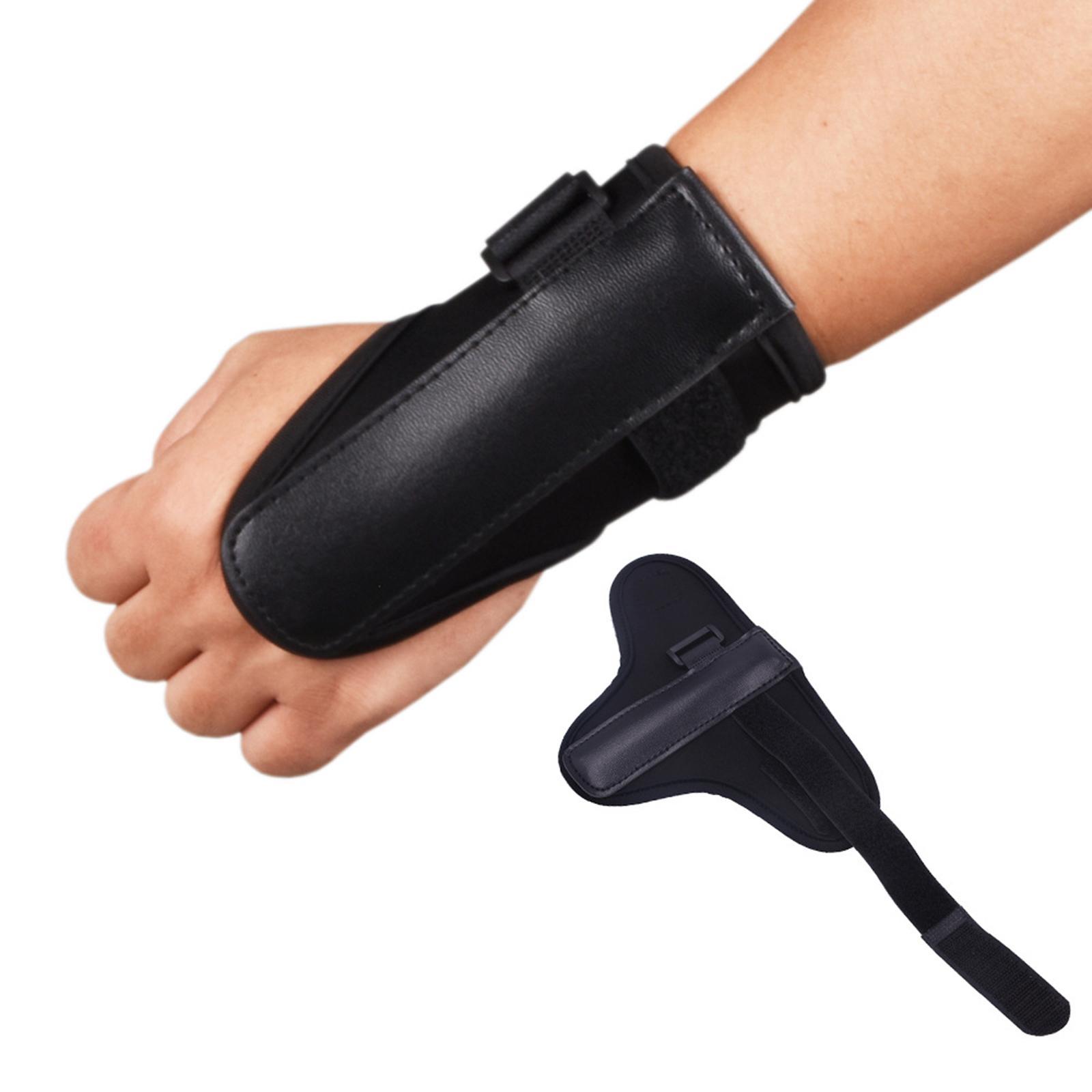 Golf Straight Swing Practice Training Aid Elbow Support Band