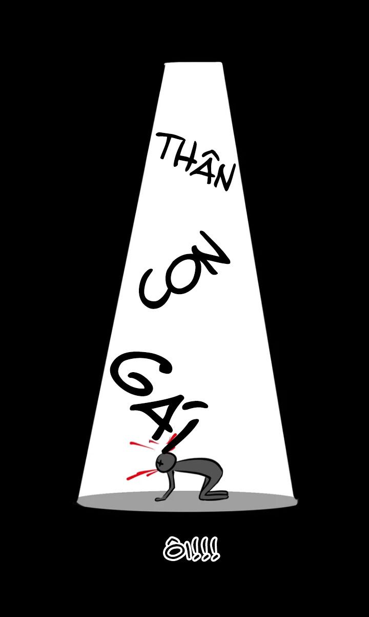 mỹ nhân làm tướng chapter 2 17