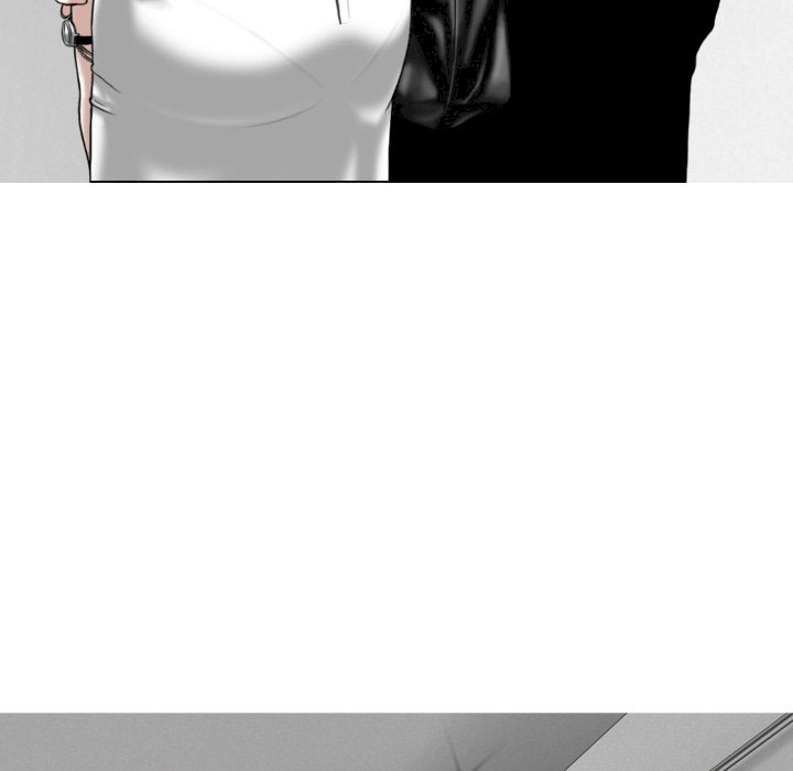 chỉ mình em chapter 5 177