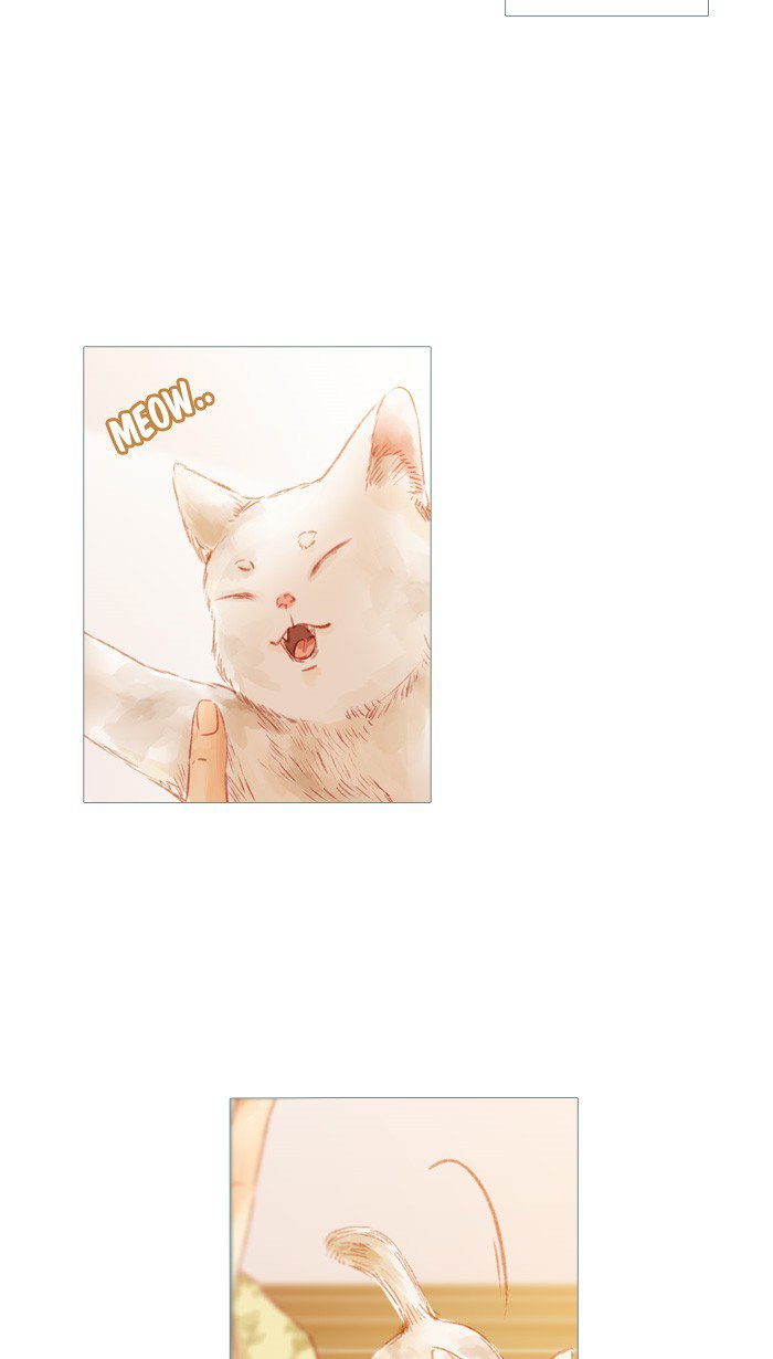 little rain chapter 22 35