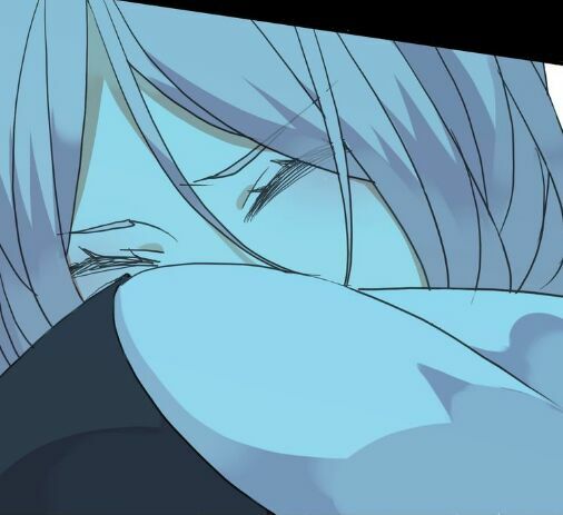 vết cắn ngọt ngào phần 1 chapter 5 23